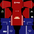 /album/fotogalerie-uber-uns/rapid-3rd-kit-away-png/